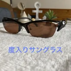 Item thumbnail for item c1d64537-c5a9-4d9c-98e8-428dd1f8e28d