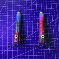 2025年最新】イカ釣り フラワーの人気アイテム - メルカリ