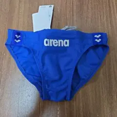 arena 競泳水着 競パン ORIAN1102A Mサイズ