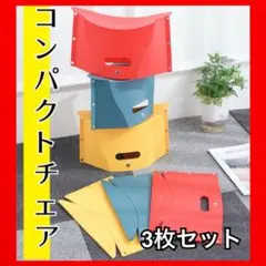 Item thumbnail for item 8d24d801-924a-4521-90a1-a063b1b6703f