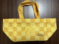 Item thumbnail for item 0f02d937-653b-4525-beb4-c8d2c8037168