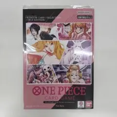 2025年最新】ガールズエディション ワンピースの人気アイテム