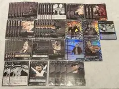 ブルマ デッキ 構築済み フュージョンワールド マンガリミテッド
