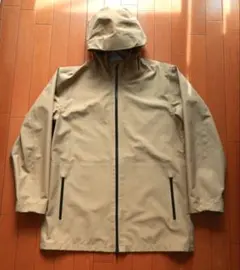 Item thumbnail for item e591a6d6-978c-47a5-8d8d-6677d00ccc65