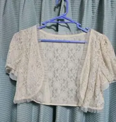 Item thumbnail for item 3bfc9c49-8023-47f0-8293-56e4afeed441