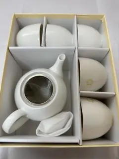 Item thumbnail for item d8108550-259b-485a-b82f-e7690b2ab74a