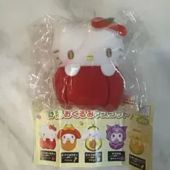Crown❣キティ様 リクエスト 2点 まとめ商品