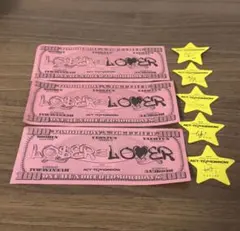 Item thumbnail for item 717abd64-d7e0-44a0-a8c8-0de493306ff2