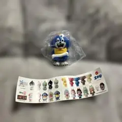 2025年最新】HEADLOCKSTUDIO ヘッドロックスタジオの人気