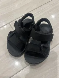 Item thumbnail for item 15553d99-24a8-4c40-bef3-672c40c65176