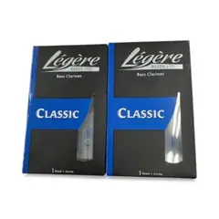 Item thumbnail for item 7be60cac-8e66-4b13-a62d-9e381c13260b