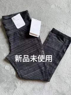 新品未使用）GapFit gfast capri S フィットネス　ヨガ　パンツのサムネイル
