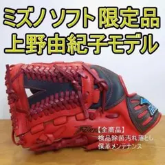 Item thumbnail for item c0210186-caea-47de-8118-ca51fc9949a3