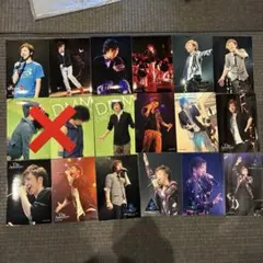 2026年最新】三浦大知 ポストカードの人気アイテム - メルカリ