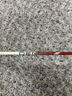 タイトリスト純正 DENALI 60G.HY 5.5 5UT用 - メルカリ