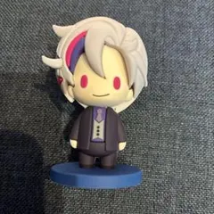 不破湊 キャラクターグッズ