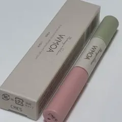 300. WMOA ウモア マツゲ★DX まつげ美容液のサムネイル