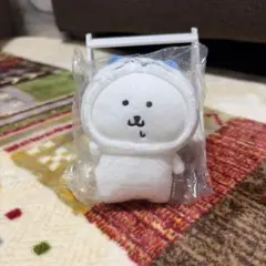 ナガノマーケット 変わっちゃお！ぷちミニマスコット 🍴新商品🍴 『変わっちゃお！ぷちミニマスコット（全5種）』 各1,650円