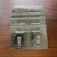 エレガンス モデリング カラーアップ ベース BE902 0.3gx60包