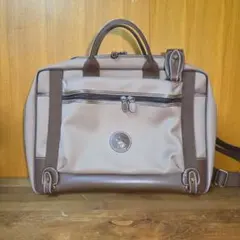 ネイタルデザイン RIDE IN STATE MESSENGER BAG - メルカリ