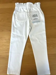 pupum様 リクエスト 2点 まとめ商品