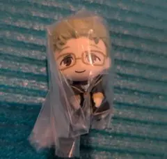 葬送のフリーレン　つまんでつなげてますこっと２　ハイター