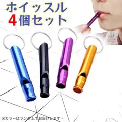 Item thumbnail for item 4bd1bff5-0e1e-491c-a31b-2a96483478c7