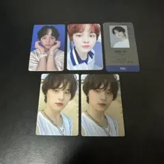 2025年最新】TO1の人気アイテム - メルカリ