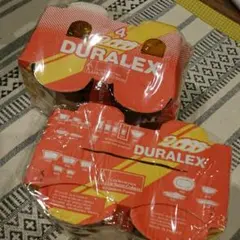 Item thumbnail for item 5de7b795-e51e-4a2e-9070-01f9916e3c6c