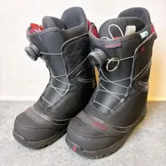 Item thumbnail for item a4b1eb0b-577d-4ebf-bdbd-b224ae0c6c95