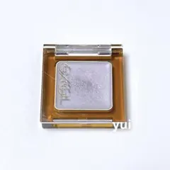 Item thumbnail for item a420fbf6-21b6-46f6-b696-4b3f36fdcb7e