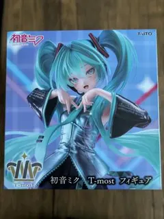 14個セット 初音ミク プライズフィギュア まとめ売り - メルカリ