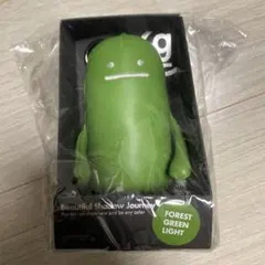 【新品・未使用】湘南平塚限定　ビューティフルシャドー　ぬいぐるみチャーム 湘南平塚限定【新品】ビューティフルシャドー ぬいぐるみチャーム