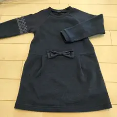 アプレレクールワンピース