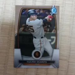 Item thumbnail for item 239fe9b9-b134-456f-ac2d-c2be2488b657