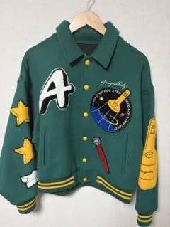 Nabi様 リクエスト 2点 まとめ商品