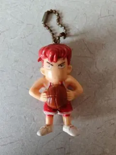 2026年最新】桜木花道 スラムダンク キーホルダーの人気アイテム