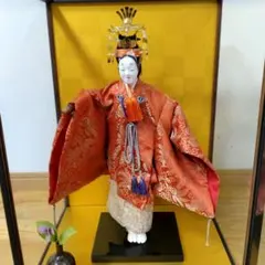 舞妓 大型 芸妓 京都 祇園 着物 ポスター 額装 舞妓さん アート 花見