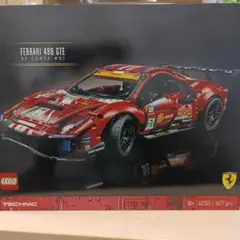 Item thumbnail for item 6f734e25-aa94-4463-91d0-f6f964a96076