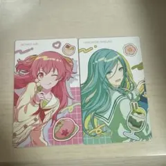 Item thumbnail for item 7baf0f88-64da-43ef-9718-46277e7666c4