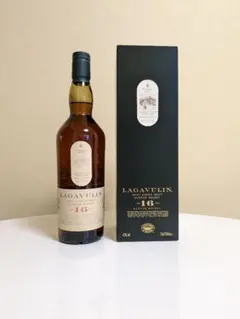 2025年最新】ラガヴーリンの人気アイテム - メルカリ