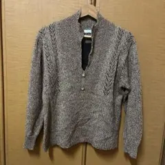 Item thumbnail for item f0bf3899-1c6b-4b2c-acee-eb34e741a438