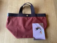 HerveChapelierエルベシャプリエ901Nコニャック×ペタル - メルカリ