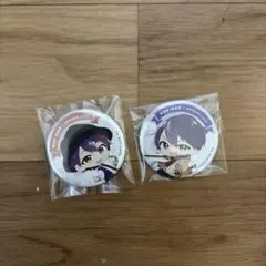 ROF-MAO 剣持刀也 2個セット