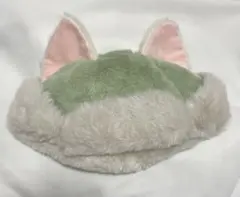 【最安値】ジェラトーニ ファンキャップ