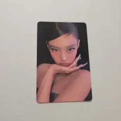 ikkaisai様 リクエスト 2点 まとめ商品