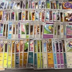 2026年最新】ポケモンカード モンスターボール まとめ売りの人気