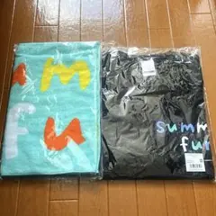 Item thumbnail for item f5e8cf9a-0bbf-4e63-aab8-6db4e3b1cee4