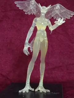 2026年最新】シレーヌ デビルマン フューチャーモデルズの人気アイテム