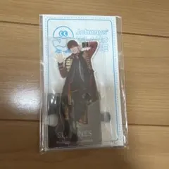 SixTONES ジェシー アクリルスタンド